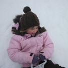 Sternensuche Kindergarten 073_JPG-1293570707.jpg