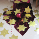 Sternensuche Kindergarten 074_JPG-1293570727.jpg