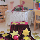 Sternensuche Kindergarten 075_JPG-1293570751.jpg