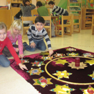weihnachtsfeier 002_JPG-1293571029.jpg