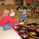 weihnachtsfeier 004_JPG-1293571089.jpg