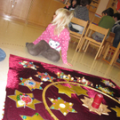 weihnachtsfeier 005_JPG-1293571123.jpg