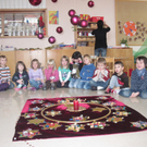 weihnachtsfeier 008_JPG-1293571228.jpg
