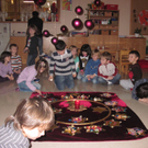 weihnachtsfeier 010_JPG-1293571260.jpg