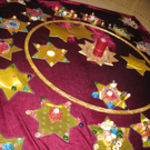 weihnachtsfeier 006_JPG-1293571165.jpg
