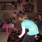 weihnachtsfeier 011_JPG-1293571287.jpg
