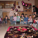 weihnachtsfeier 012_JPG-1293571319.jpg