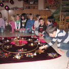 weihnachtsfeier 013_JPG-1293571352.jpg