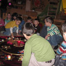 weihnachtsfeier 014_JPG-1293571380.jpg