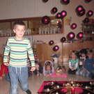 weihnachtsfeier 016_JPG-1293571448.jpg