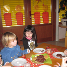 weihnachtsfeier 019_JPG-1293571508.jpg