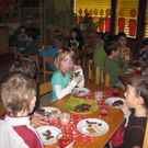 weihnachtsfeier 020_JPG-1293571537.jpg
