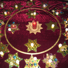 weihnachtsfeier 022_JPG-1293571607.jpg