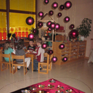 weihnachtsfeier 023_JPG-1293571640.jpg