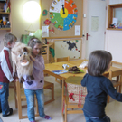 weihnachtsfeier 024_JPG-1293571670.jpg