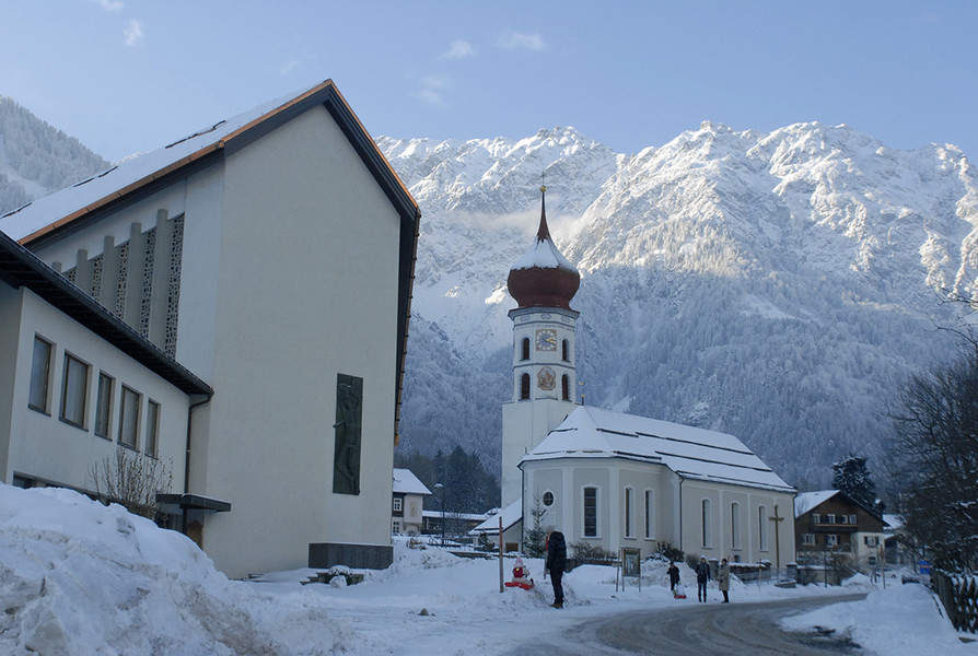 222_bearbeitet-1_jpg-1293587591