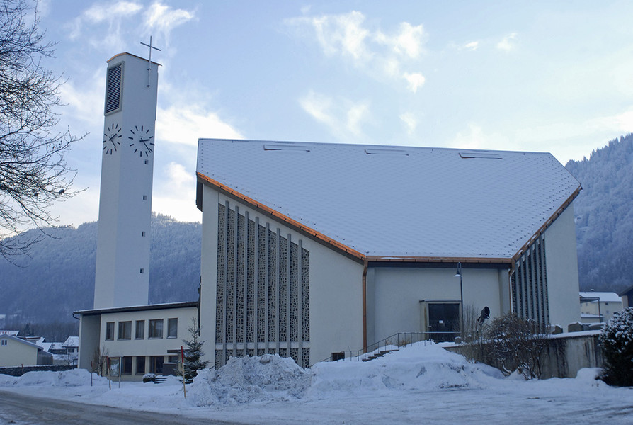 225_bearbeitet-1_jpg-1293587615