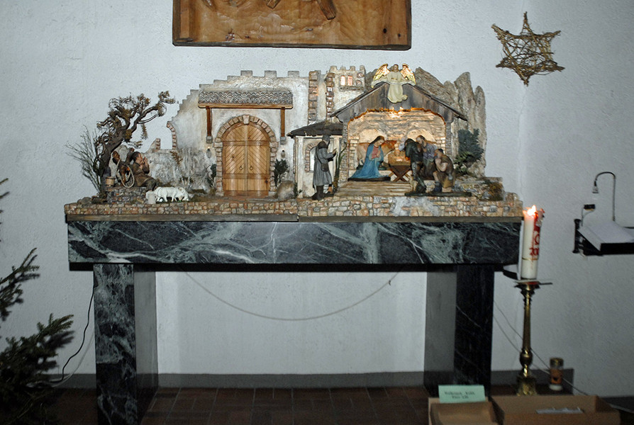 254_bearbeitet-1_jpg-1293587900