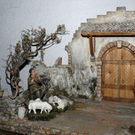 247_bearbeitet-1_jpg-1293587839