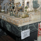 242_bearbeitet-1_jpg-1293587709