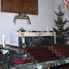 239_bearbeitet-1_jpg-1293587680
