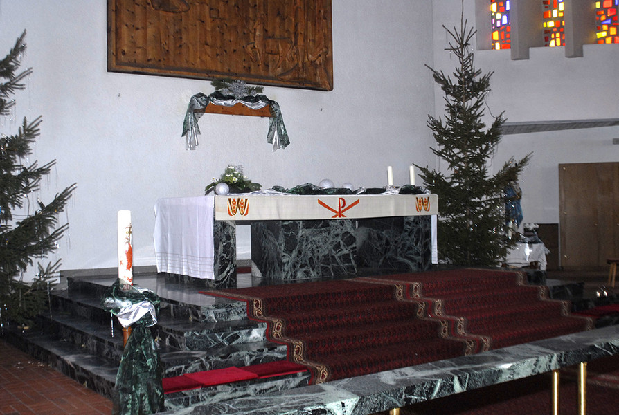 239_bearbeitet-1_jpg-1293587680