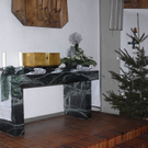 238_bearbeitet-1_jpg-1293587654