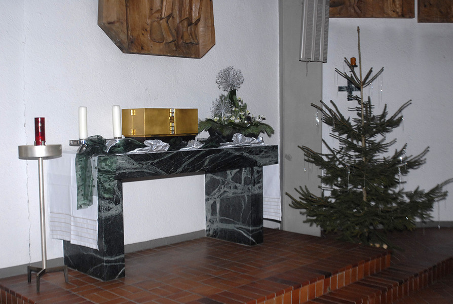 238_bearbeitet-1_jpg-1293587654