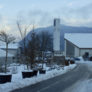 264_bearbeitet-1_jpg-1293588096