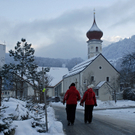 268_bearbeitet-1_jpg-1293588125