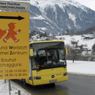 079_bearbeitet-1_jpg-1293606312