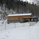 003_bearbeitet-1_jpg-1293606137