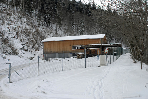 003_bearbeitet-1_jpg-1293606137