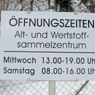 006_bearbeitet-1_jpg-1293606153