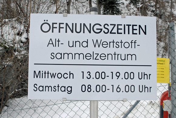 006_bearbeitet-1_jpg-1293606153