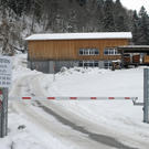 009_bearbeitet-1_jpg-1293606170
