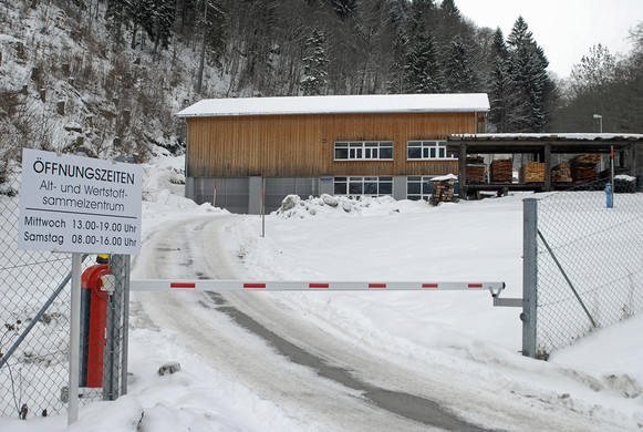 009_bearbeitet-1_jpg-1293606170