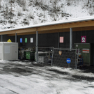 029_bearbeitet-1_jpg-1293606229