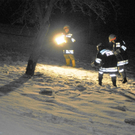 28122010VUGschwandtpsaktivnews_003.jpg