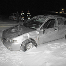 28122010VUGschwandtpsaktivnews_004.jpg