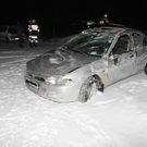 28122010VUGschwandtpsaktivnews_005.jpg