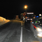 28122010VUGschwandtpsaktivnews_008.jpg