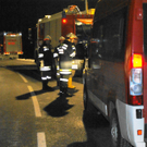 28122010VUGschwandtpsaktivnews_009.jpg