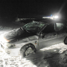 28122010VUGschwandtpsaktivnews_014.jpg