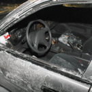28122010VUGschwandtpsaktivnews_015.jpg