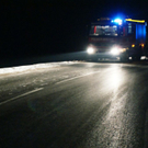 normal_28122010VUGschwandtpsaktivnews_012.jpg