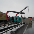 normal_27122010lkwunfallwm4aktivnews_20_12_.jpg