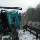 normal_27122010lkwunfallwm4aktivnews_20_3_.jpg