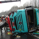 normal_27122010lkwunfallwm4aktivnews_20_8_.jpg