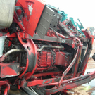 normal_27122010lkwunfallwm4aktivnews_20_9_.jpg